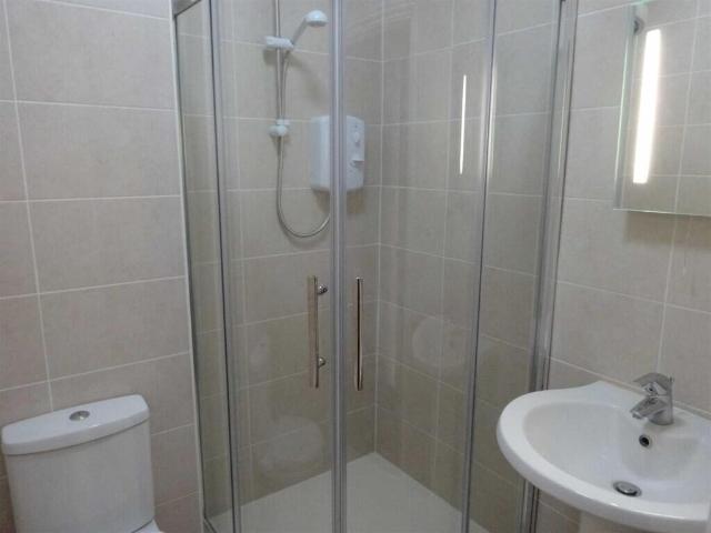 House for rent in Littleover, East Midlands