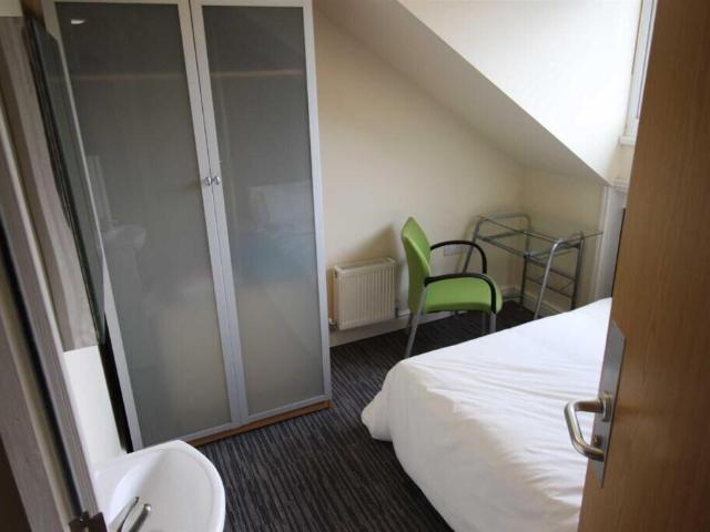 House for rent in Littleover, East Midlands