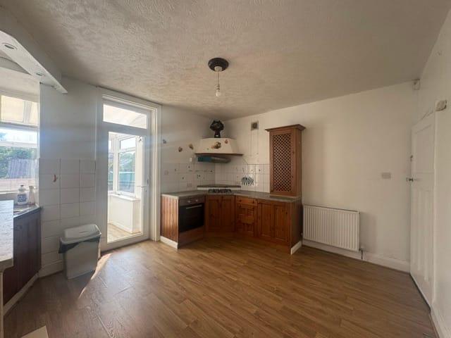 House for rent in Little Marsden, Pendle