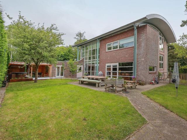 Woning te huur in De Purmer, Purmerend