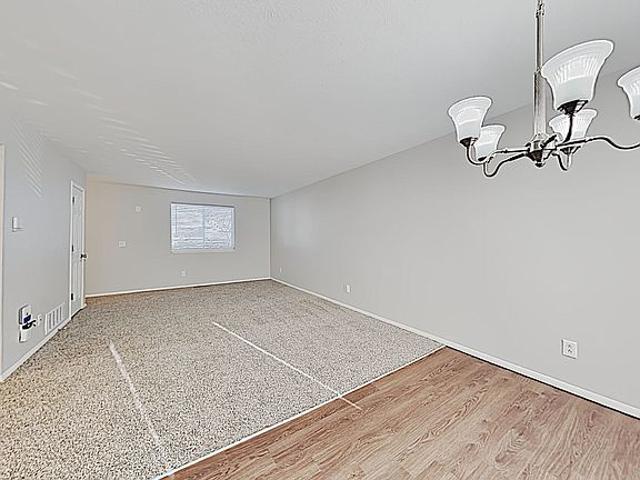 House for rent in Westminster