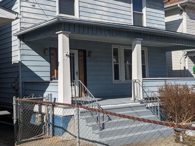 House for rent in Westmoreland City