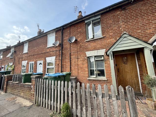 House for rent in Weston Turville, Aston Clinton