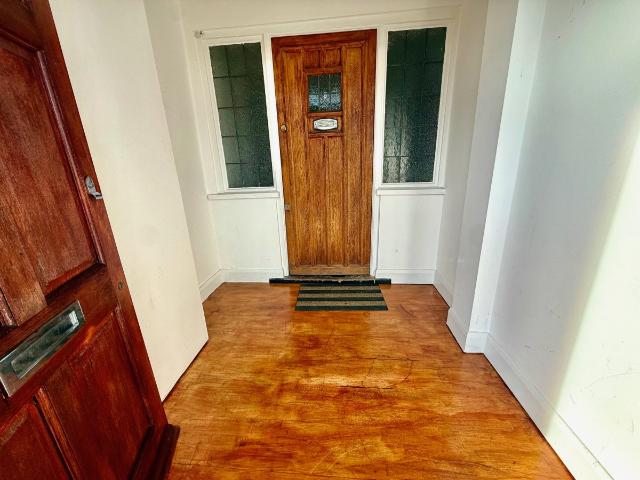 House for rent in London Borough of Enfield, Greater London