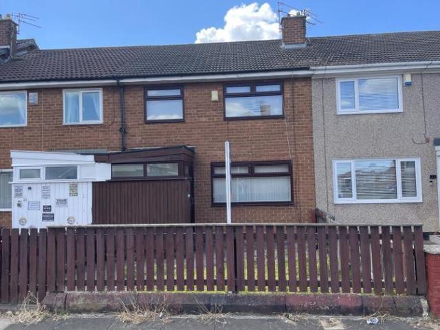 House for rent in Normanby