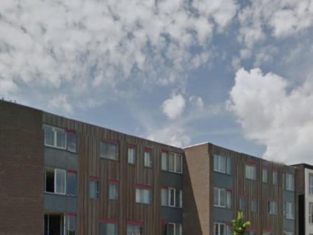 Woning te huur in Nijmegen, Nijmegen-Oud-West