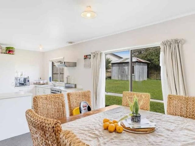 House for rent in Manurewa