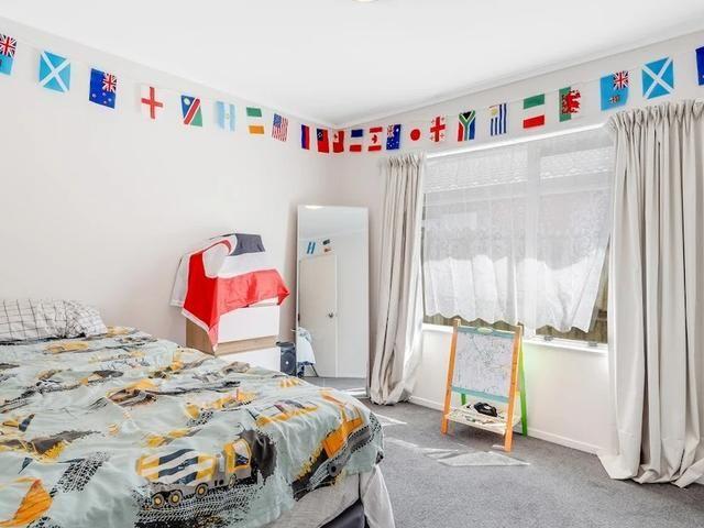 House for rent in Manurewa