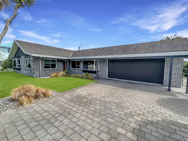 House for rent in Wharewaka, Waikato