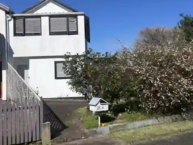 House for rent in Whangarei, Northland