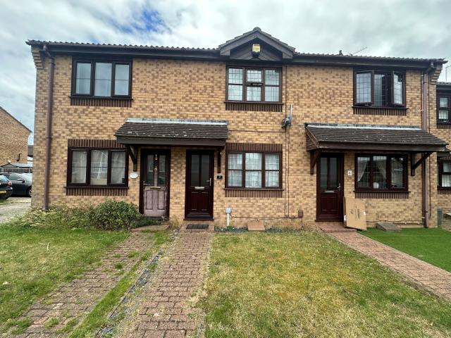 House for rent in Stokesby, Norfolk