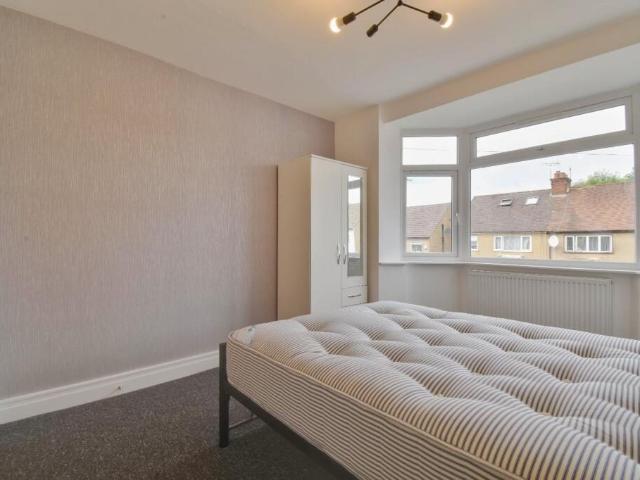 House for rent in Holywell Estate, North Watford