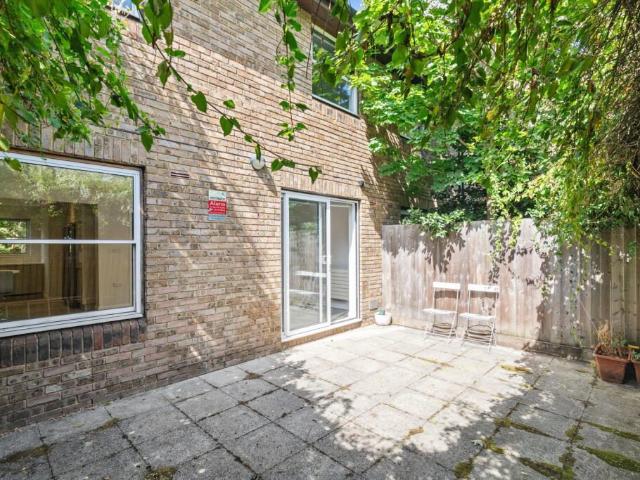 House for rent in Battersea, Greater London