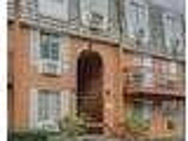 House for rent in White Plains, New York
