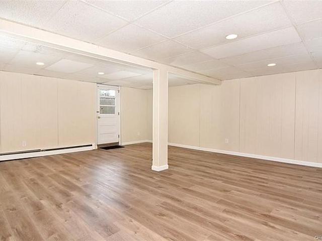 House for rent in White Plains