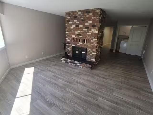 House for rent in White Rock, British Columbia