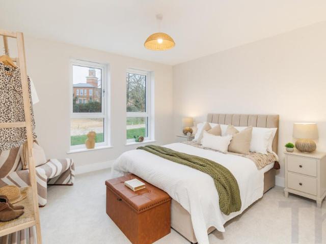 House for rent in Gatcombe, Isle Of Wight