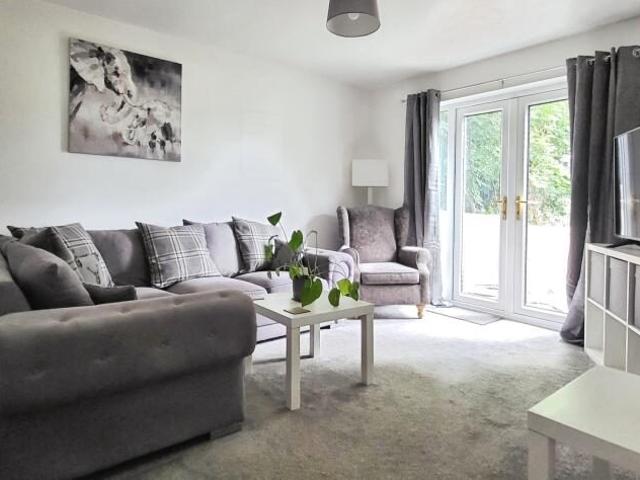 House for rent in Padiham, Burnley