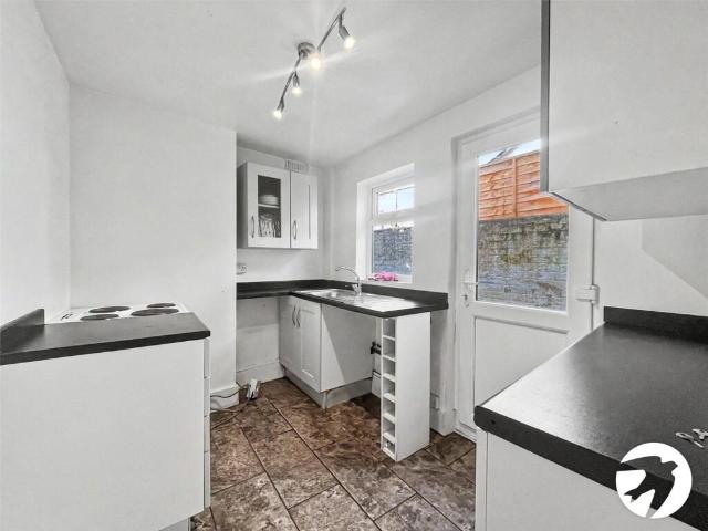 House for rent in Luton, Chatham