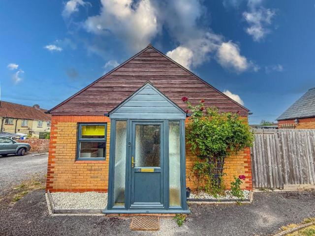 House for rent in Melcombe, North Petherton
