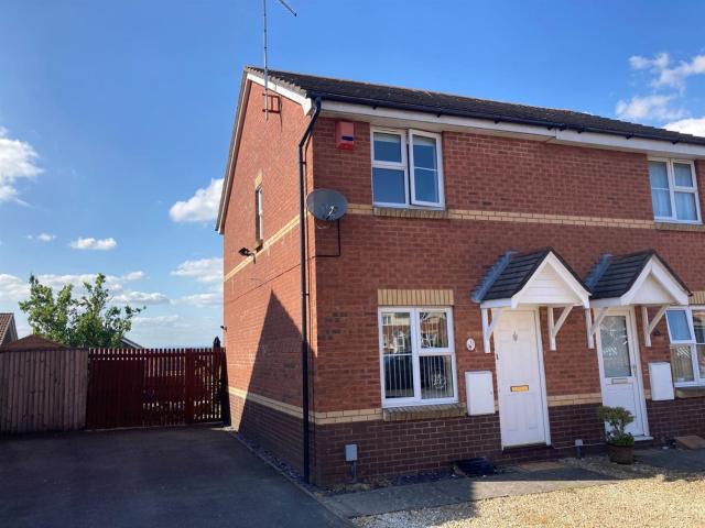 House for rent in Colcot, Barry