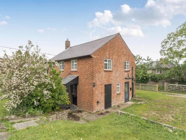House for rent in Wiltshire