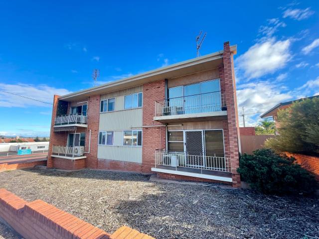 House for rent in Whyalla, South Australia