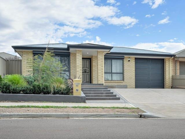 House for rent in Whyalla, South Australia