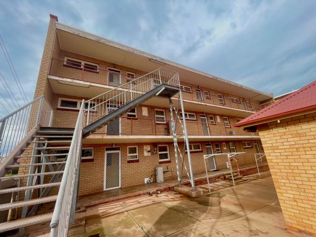 House for rent in Whyalla, South Australia