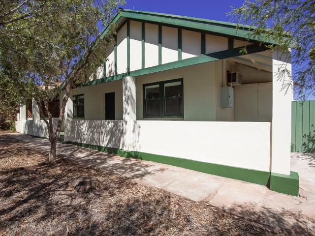 House for rent in Whyalla, South Australia