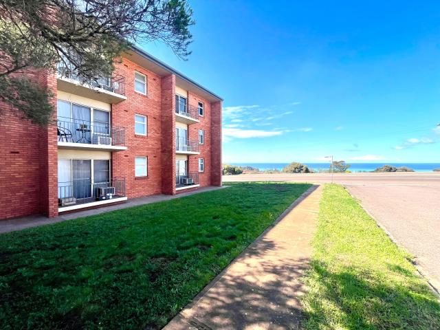 House for rent in Whyalla, South Australia