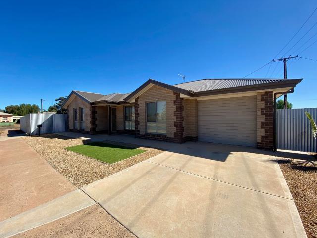 House for rent in Whyalla Norrie, South Australia