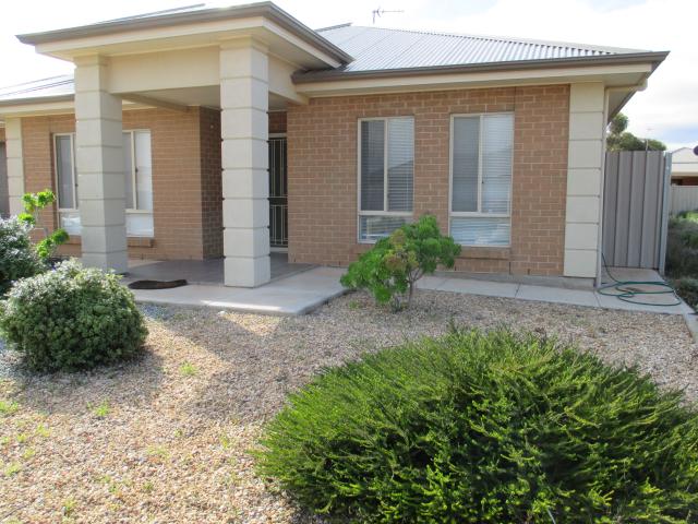 House for rent in Whyalla Jenkins, South Australia