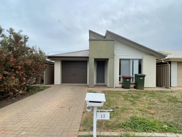 House for rent in Whyalla Jenkins, South Australia
