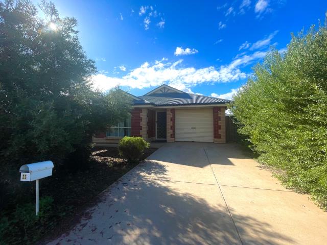 House for rent in Whyalla Jenkins, South Australia