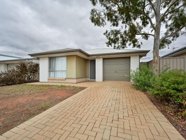 House for rent in Whyalla Jenkins, South Australia
