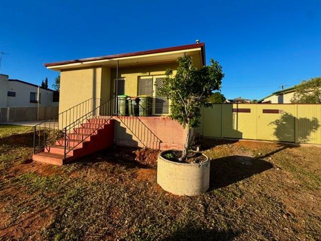 House for rent in Whyalla Norrie, South Australia