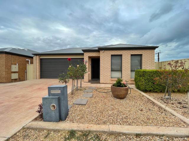 House for rent in Whyalla Norrie, South Australia