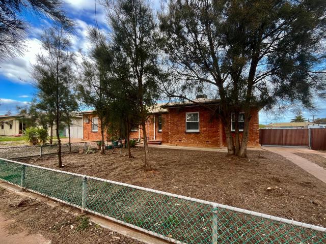 House for rent in Whyalla Norrie, South Australia