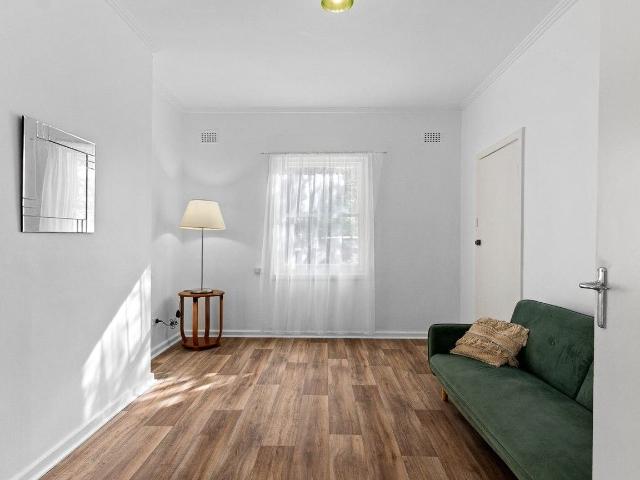 House for rent in Whyalla Norrie, South Australia