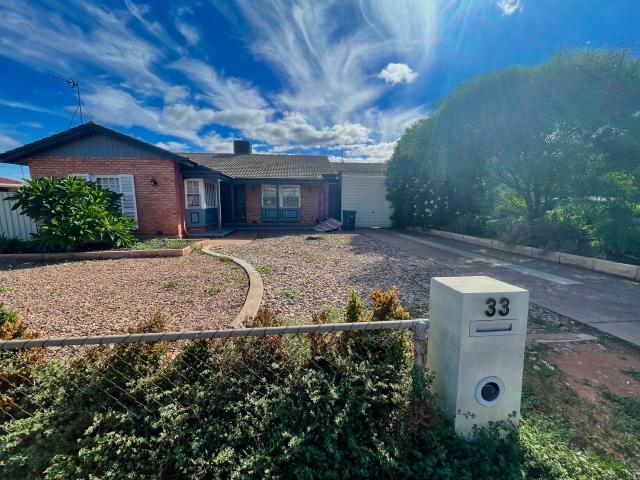 House for rent in Whyalla Norrie, South Australia