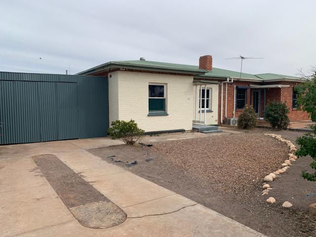 House for rent in Whyalla Norrie, South Australia