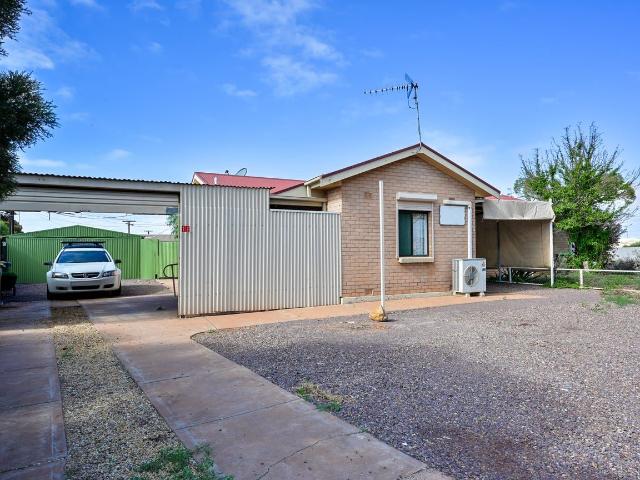 House for rent in Whyalla Norrie, South Australia