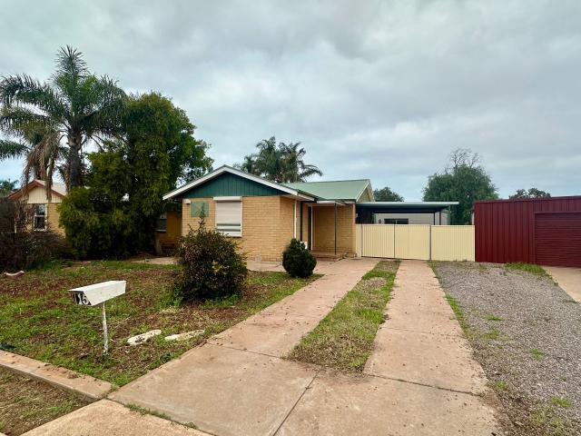 House for rent in Whyalla Norrie, South Australia