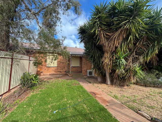 House for rent in Whyalla Norrie, South Australia
