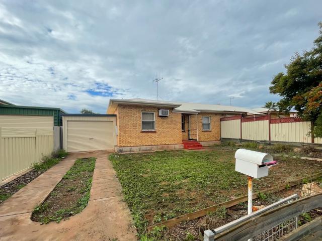 House for rent in Whyalla Norrie, South Australia