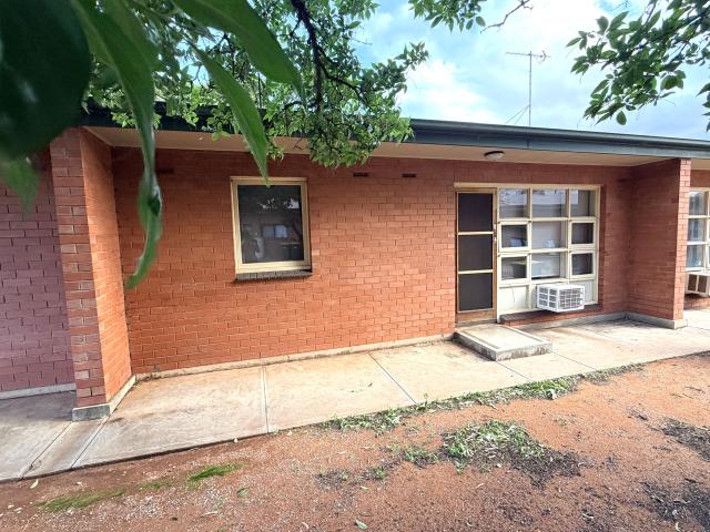 House for rent in Whyalla Norrie, South Australia