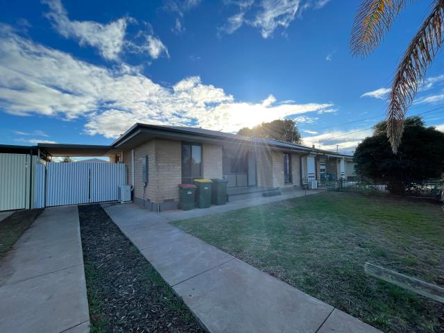 House for rent in Whyalla Norrie, South Australia