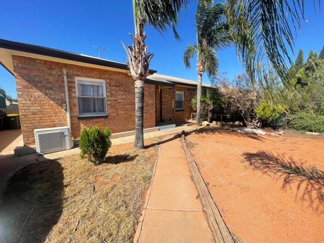 House for rent in Whyalla Norrie, South Australia