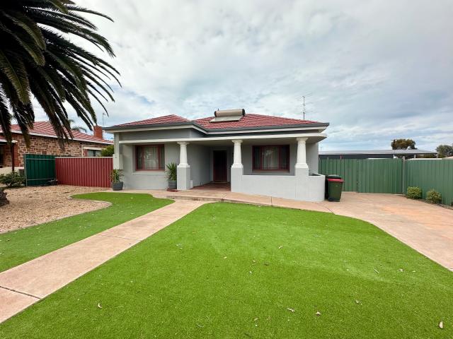 House for rent in Whyalla Playford, South Australia